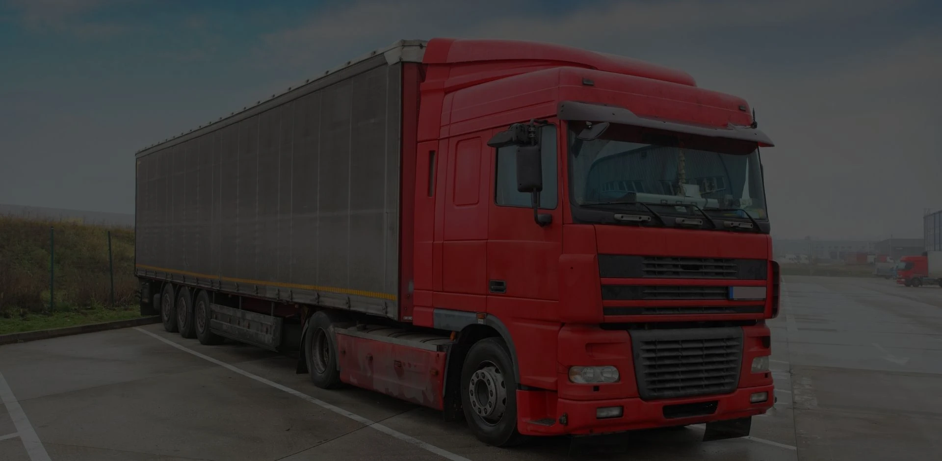 Ankara Beyşehir Nakliyat